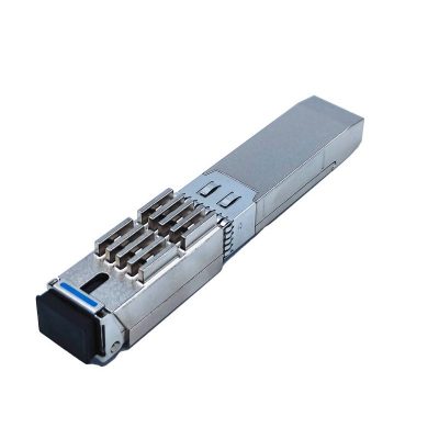 10G XGSPON ONU Stick