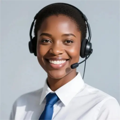 Professional-service