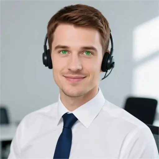 Professional-service