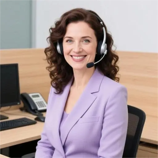 Professional-service